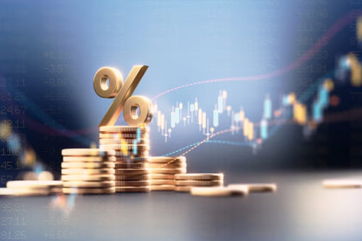 investment presentation